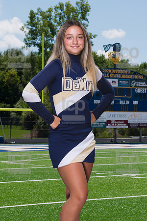 TCP_0687_89