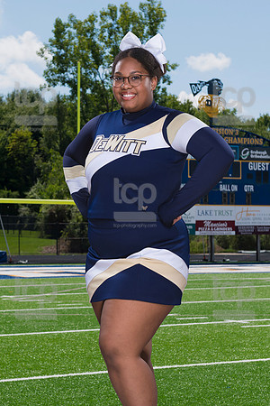 TCP_0697_92