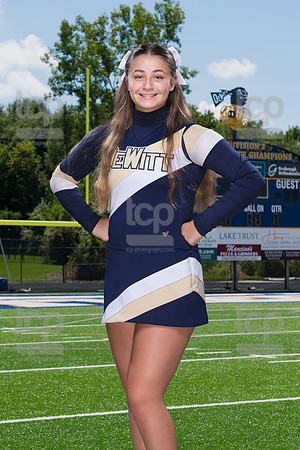 TCP_0705_94