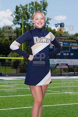 TCP_0708_95