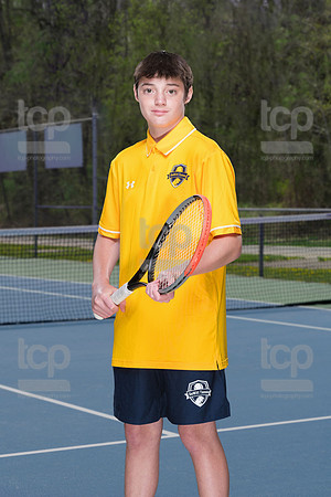 TCP_1575_19