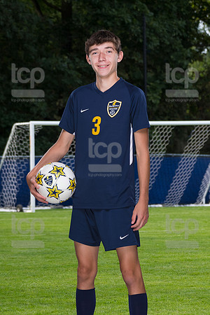TCP_1695_43