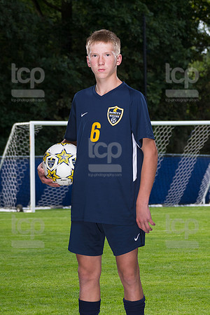 TCP_1697_44
