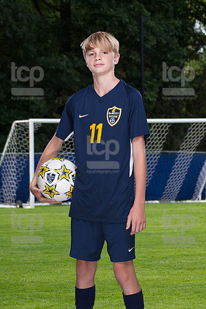 TCP_1700_45