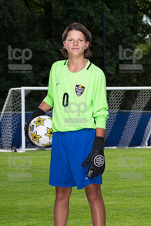 TCP_1710_48