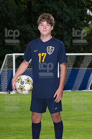 TCP_1715_50