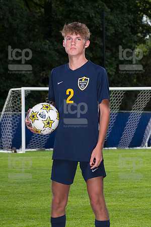 TCP_1722_52