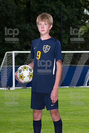 TCP_1730_55