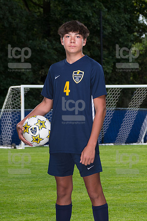 TCP_1748_61