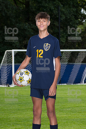 TCP_1751_62