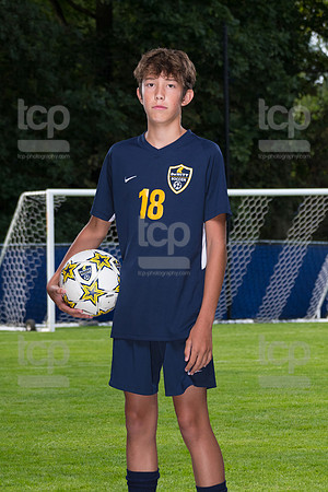 TCP_1756_63