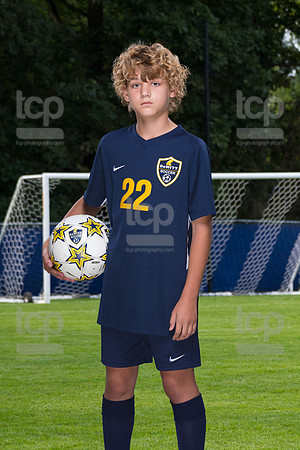TCP_1758_64