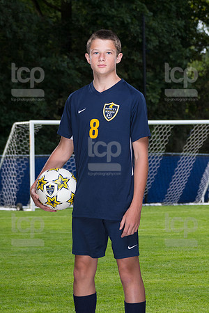 TCP_1761_65