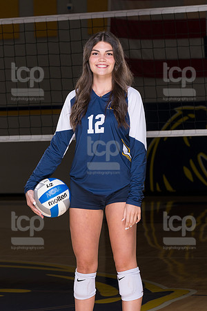 TCP_1798_72
