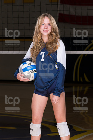 TCP_1816_77