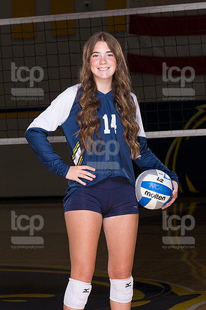 TCP_1821_79