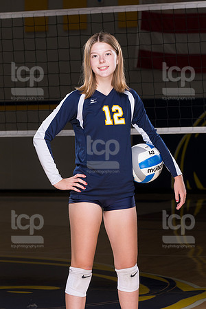 TCP_1827_81