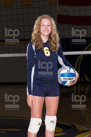 TCP_1856_89
