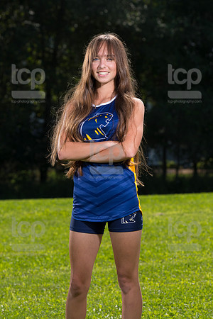 TCP_2003_2