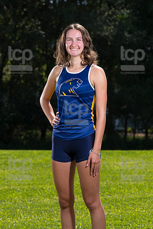 TCP_2008_3