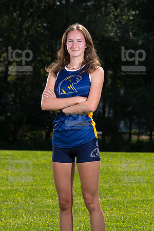 TCP_2020_6