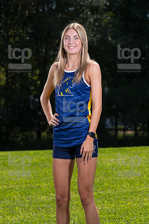 TCP_2029_8