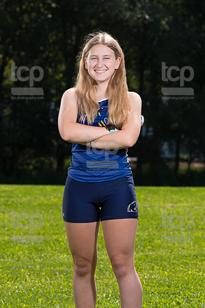 TCP_2036_9