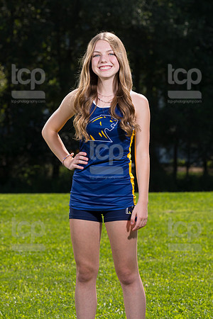 TCP_2041_10