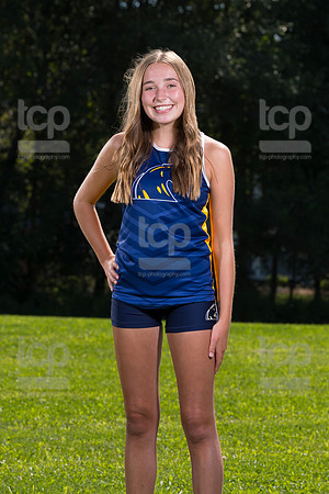 TCP_2044_11