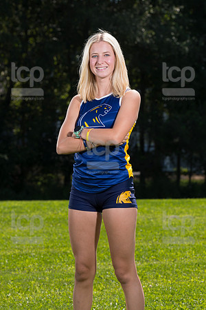 TCP_2050_13