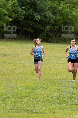 TCP_0231
