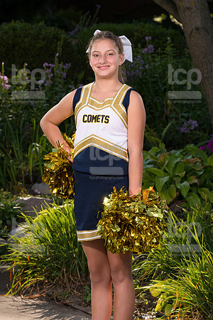 TCP_0744_14