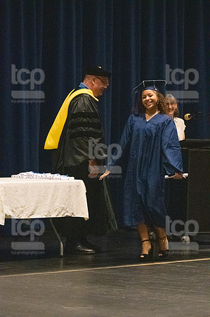 TCP_9589_061424