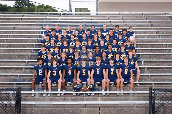 TCP_8008_DHSVarFball