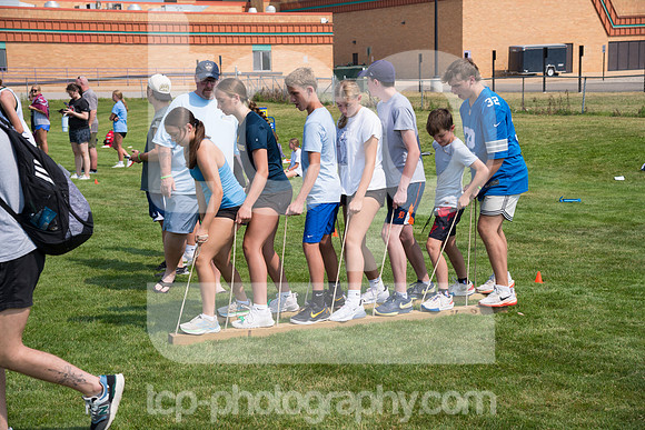 TCP_1806_071425