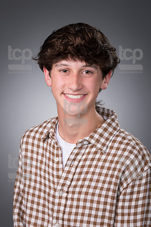 TCP_5923