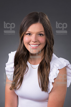 TCP_3298