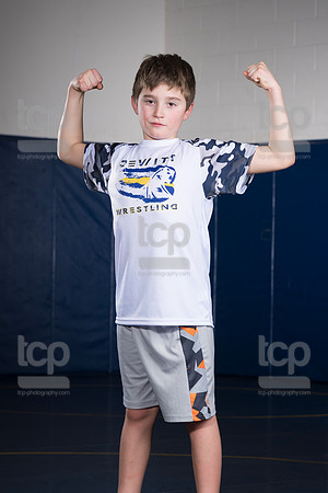 TCP_3435_14