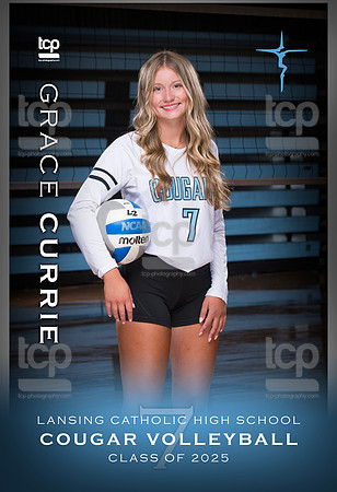 TCP_4935_33_2x3BannerA_Currie