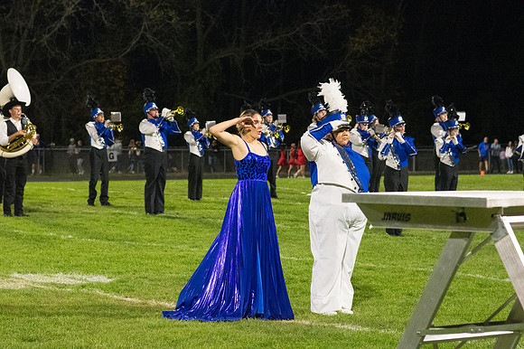 TCP_0016_101124