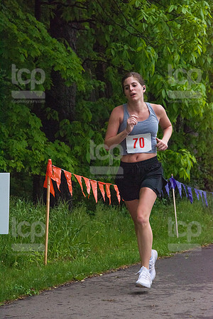TCP_5784_MGrubich