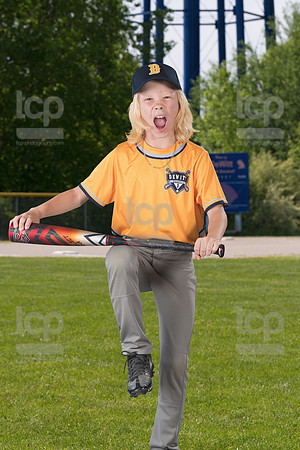 TCP_6725_139