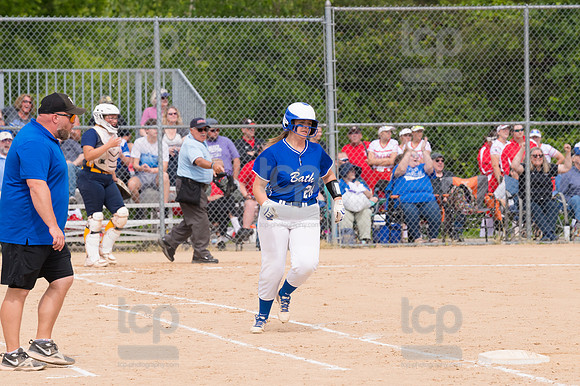 TCP_7022_060124