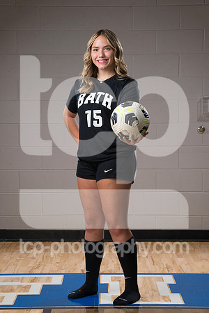 TCP_3258_26