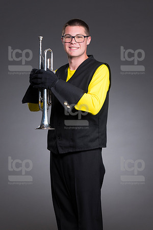 TCP_3453_99