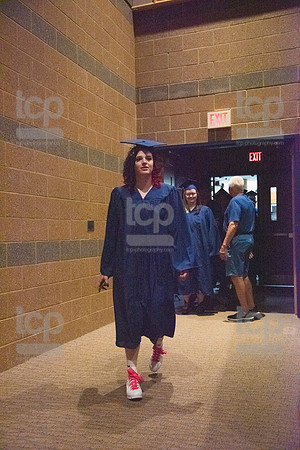 TCP_3005_061424