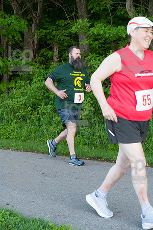 TCP_3275_051824