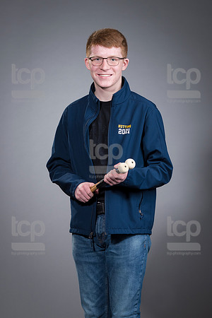 TCP_9335_39