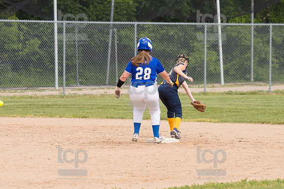 TCP_7033_060124