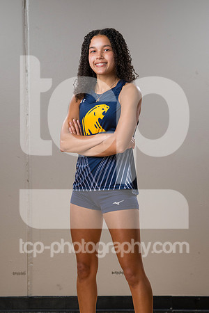 TCP_8765_84
